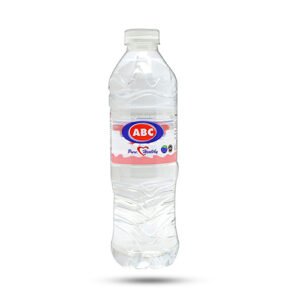 مياه صغيرة
