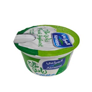 روب
